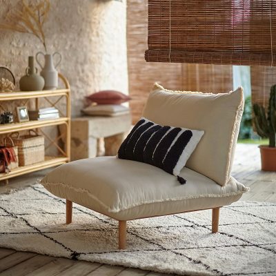Our top picks for the most stylish Rugs