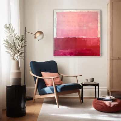Insider Secrets: How Designers Make Homes Feel Effortless
