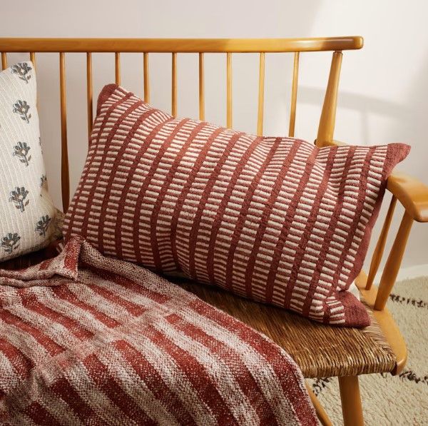 Autumn Home Furnishings