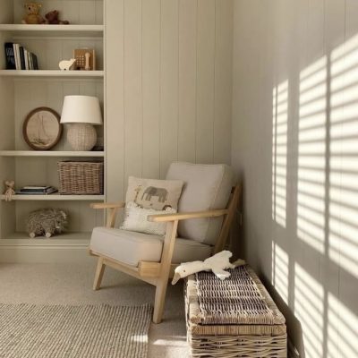 New Neutrals: Layering Shades and Textures for Effortless Style – November #MonthlyMoodboard