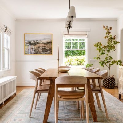 Money Saving Interior Design Tips That Still Look Luxurious