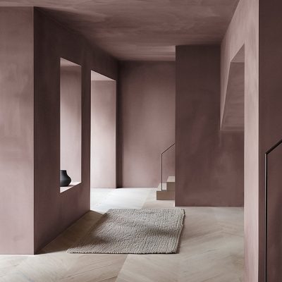 Lilac: The Soft Shade Making a Comeback
