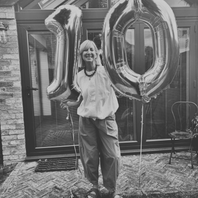 10 Years of Amanda Campbell Interiors: A Decade of Designing Homes We Love