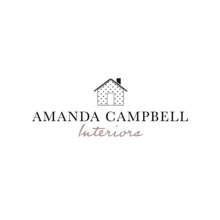 Amanda Campbell Interiors