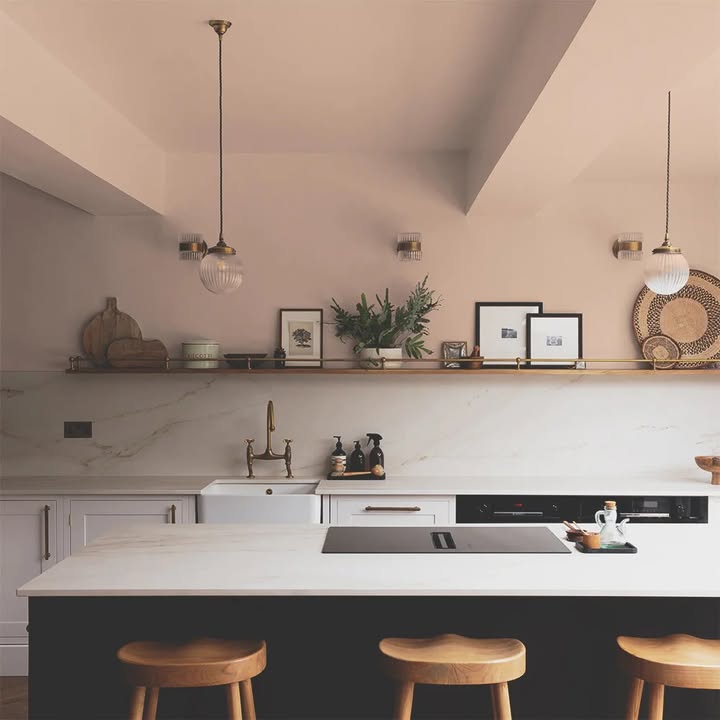 Amanda Campbell Interiors